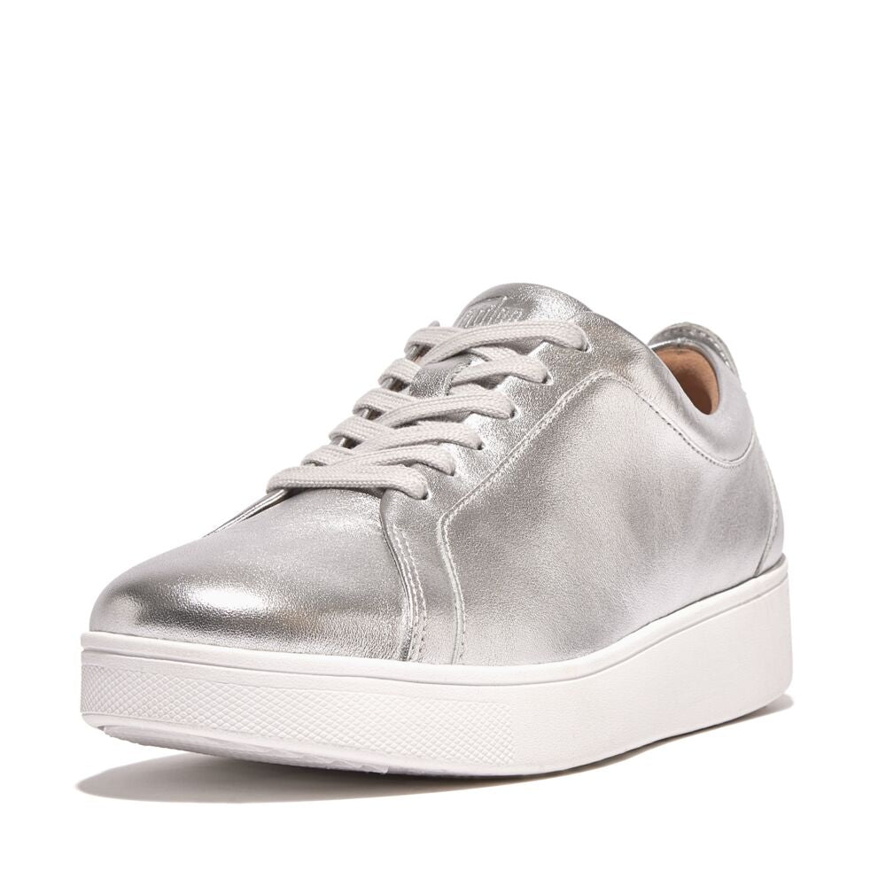 RALLY-SNEAKERS-SILVER_X22-011_3.jpg