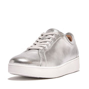 FITFLOP Rally Sneakers (Women)