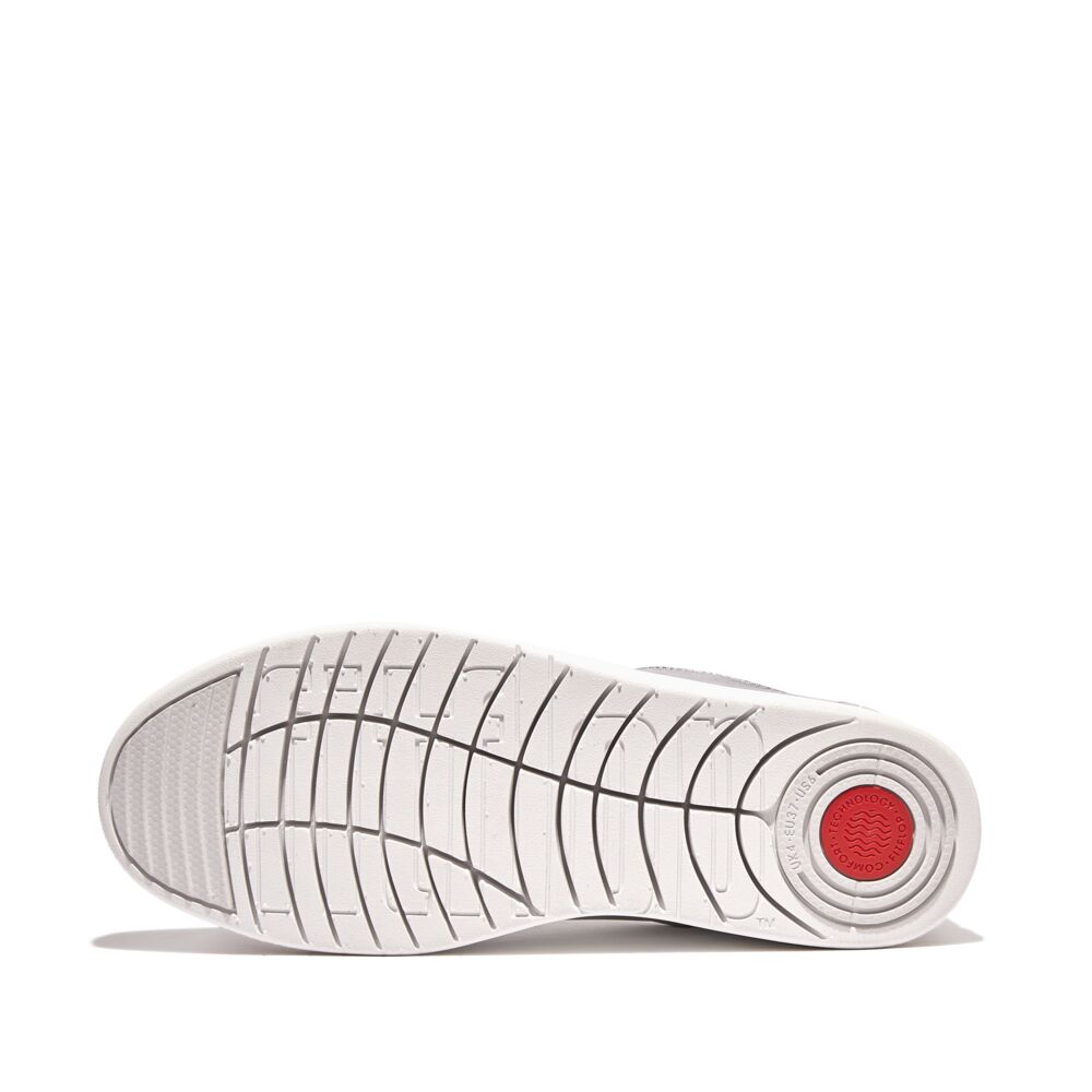 FITFLOP Rally Sneakers (Women)