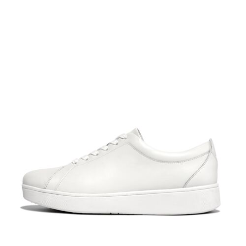 RALLY-SNEAKERS-URBAN-WHITE_X22-194.jpg