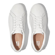 FITFLOP Rally (Women)