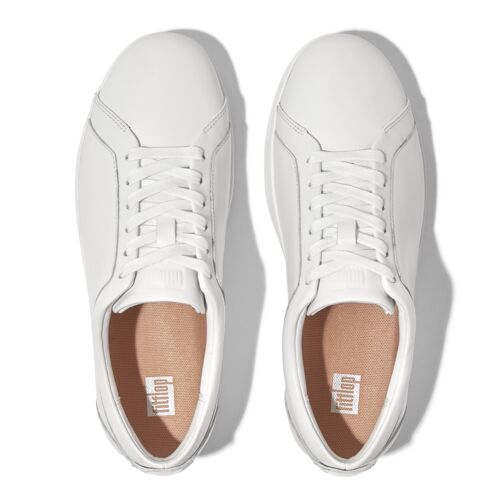 RALLY-SNEAKERS-URBAN-WHITE_X22-194_1.jpg