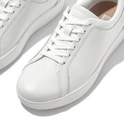FITFLOP Rally (Women)
