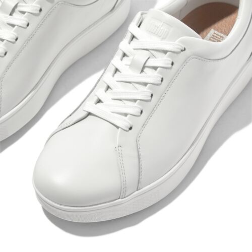 RALLY-SNEAKERS-URBAN-WHITE_X22-194_2.jpg