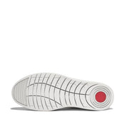 FITFLOP Rally (Women)