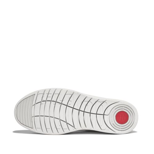 FITFLOP Rally (Women)