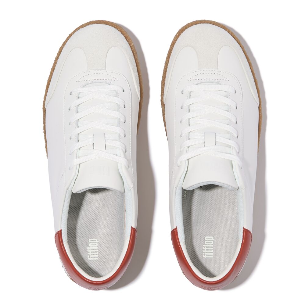 RALLY-T-TOE-LEATHER-CREPE-SNEAKERS-URBAN-WHITE-TERRACOTTA_E4I-D27_1_6e8319a7-fd88-421e-b56f-73ee458a6d72.jpg