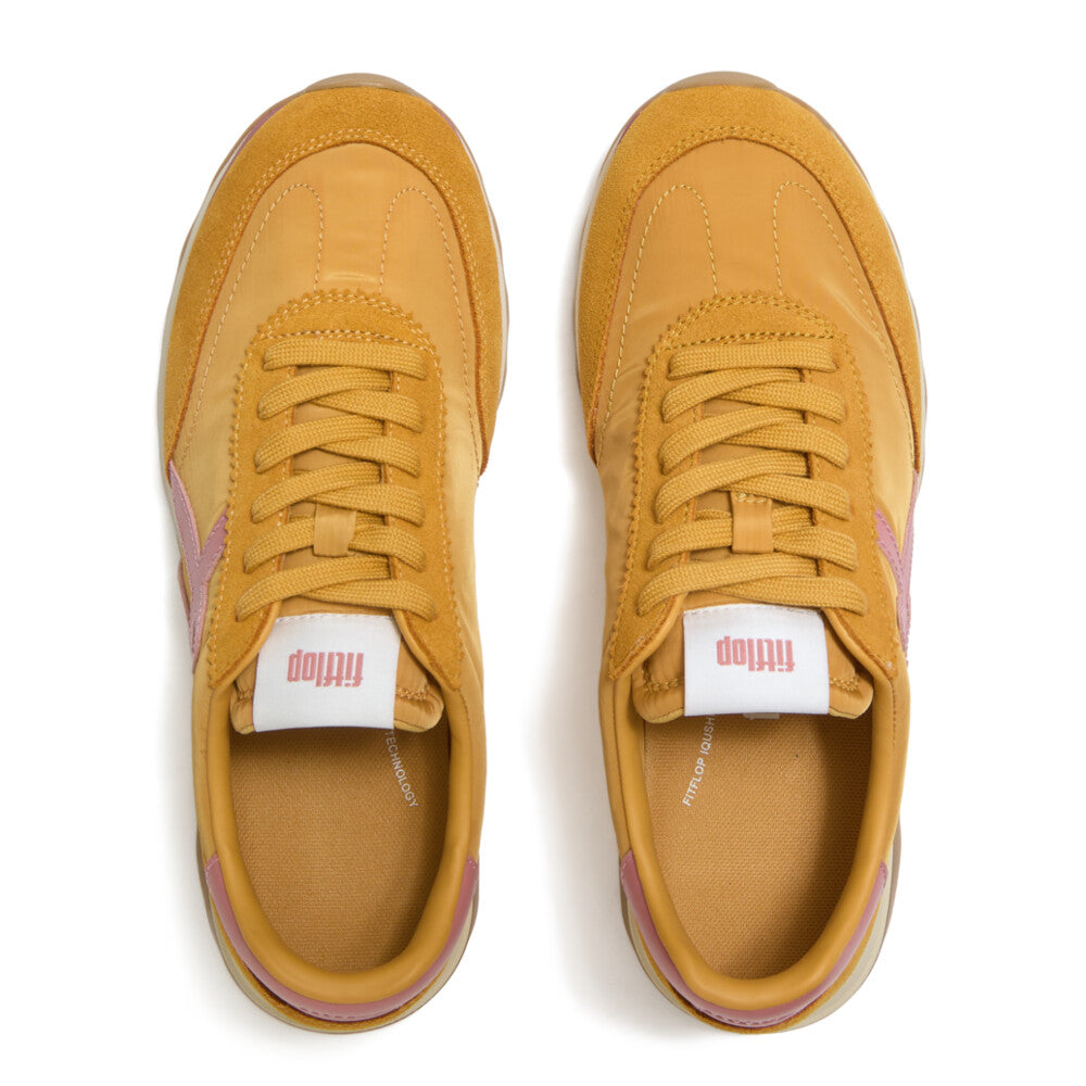 RETRO-Q-FF-FABRIC-SUEDE-SNEAKERS-TURMERIC-DESERT-BLUSH_A5P-E10_1.jpg