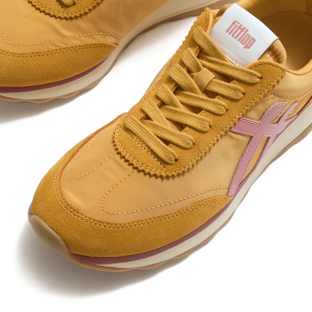 RETRO-Q-FF-FABRIC-SUEDE-SNEAKERS-TURMERIC-DESERT-BLUSH_A5P-E10_2.jpg
