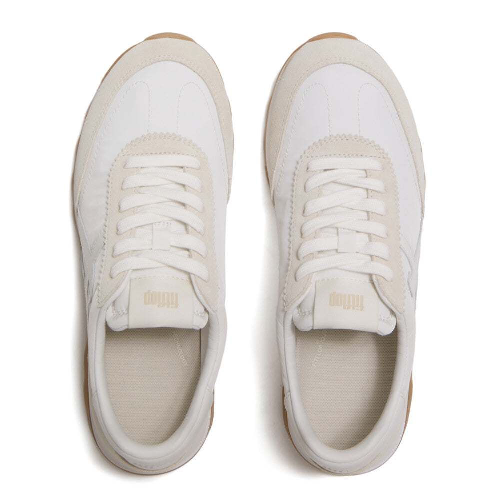 RETRO-Q-FF-FABRIC-SUEDE-SNEAKERS-URBAN-WHITE-MIX_A5P-646_1.jpg