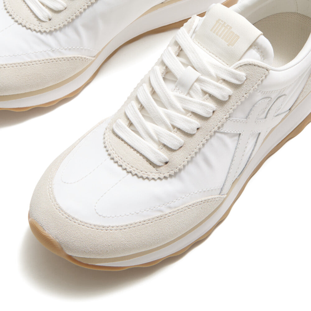 RETRO-Q-FF-FABRIC-SUEDE-SNEAKERS-URBAN-WHITE-MIX_A5P-646_2.jpg