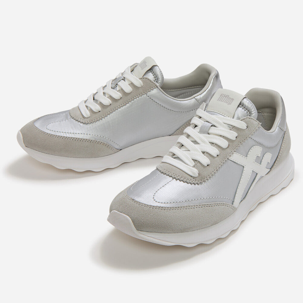 RETRO-Q-FF-METALLIC-FABRIC-SUEDE-SNEAKERS-A5Q-E11-SINGLE-STYLISED_1.jpg