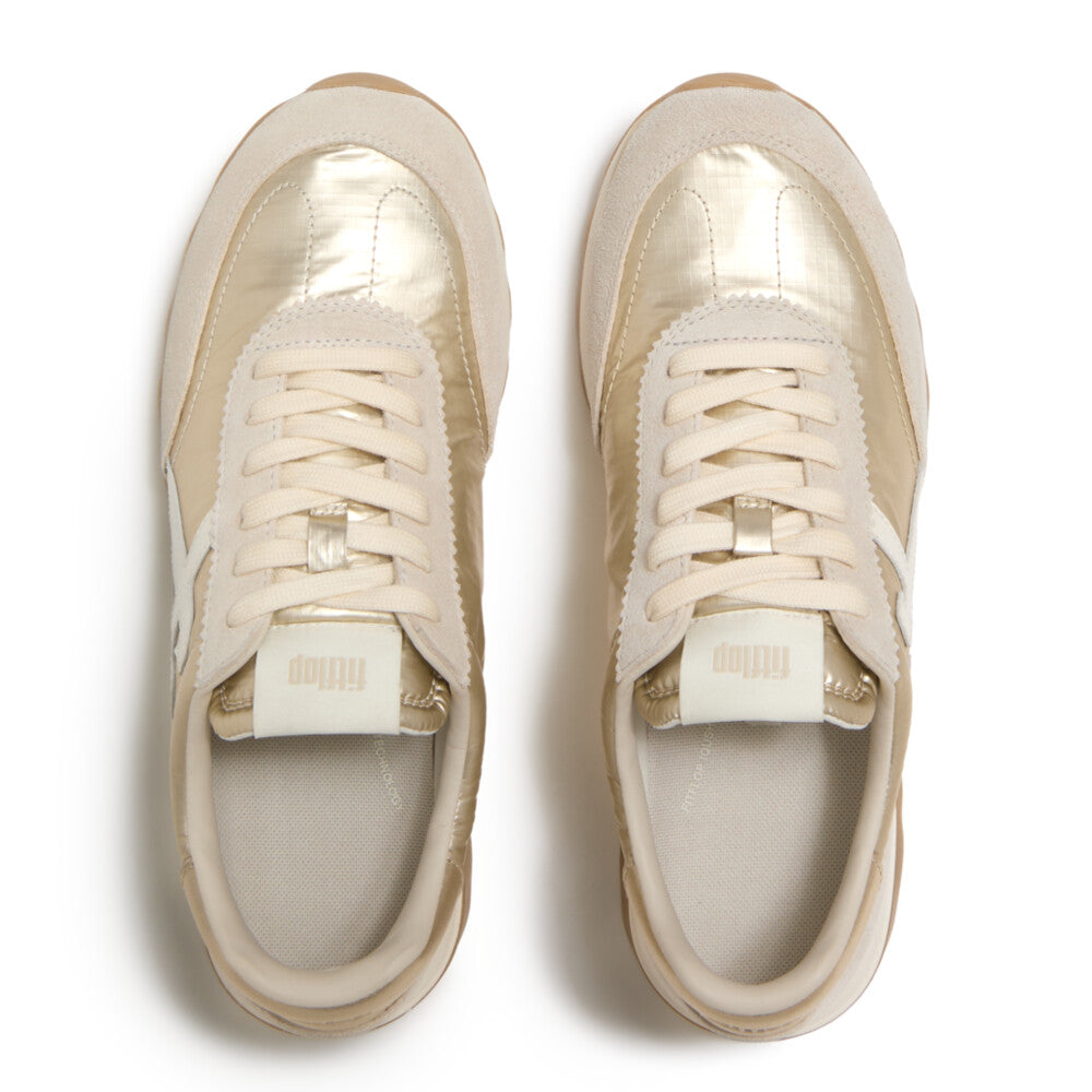 RETRO-Q-FF-METALLIC-FABRIC-SUEDE-SNEAKERS-PLATINO_A5Q-675_1.jpg