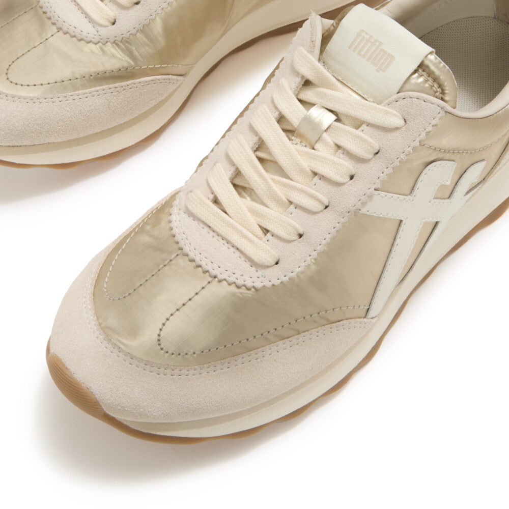 RETRO-Q-FF-METALLIC-FABRIC-SUEDE-SNEAKERS-PLATINO_A5Q-675_2.jpg