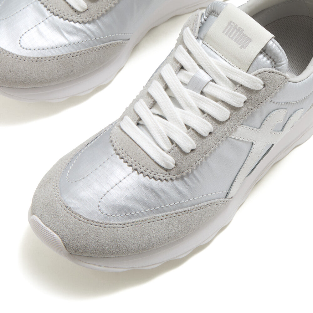 RETRO-Q-FF-METALLIC-FABRIC-SUEDE-SNEAKERS-SILVER-URBAN-WHITE_A5Q-E11_2.jpg
