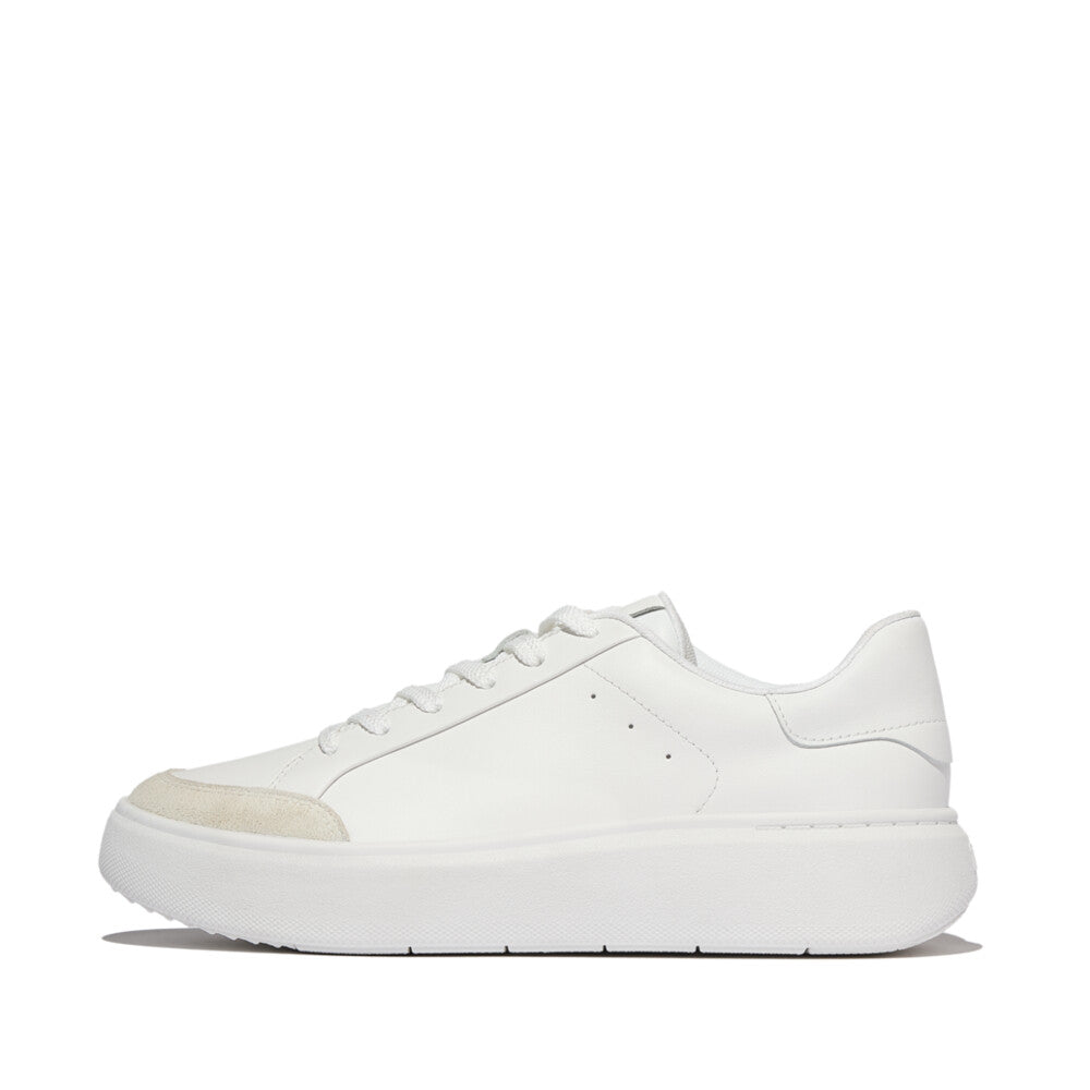 RTG-LEATHER-SUEDE-SNEAKERS-URBAN-WHITE_E4R-194.jpg