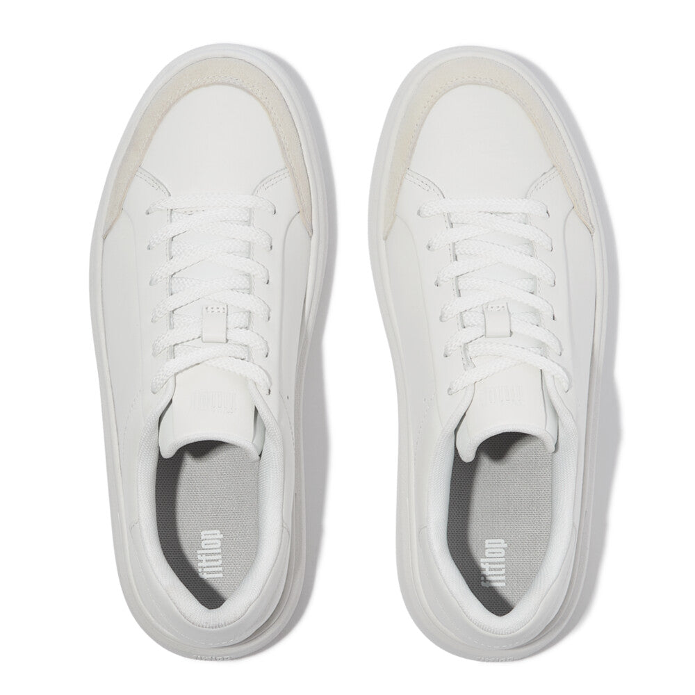 RTG-LEATHER-SUEDE-SNEAKERS-URBAN-WHITE_E4R-194_1.jpg