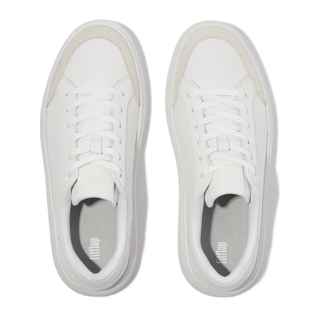 RTG-LEATHER-SUEDE-SNEAKERS-URBAN-WHITE_E4R-194_1_71fc5f42-4a45-4ab8-805d-abea1778b02e.jpg