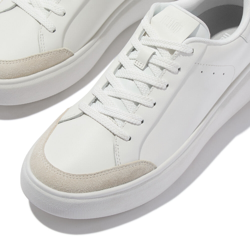 RTG-LEATHER-SUEDE-SNEAKERS-URBAN-WHITE_E4R-194_2.jpg