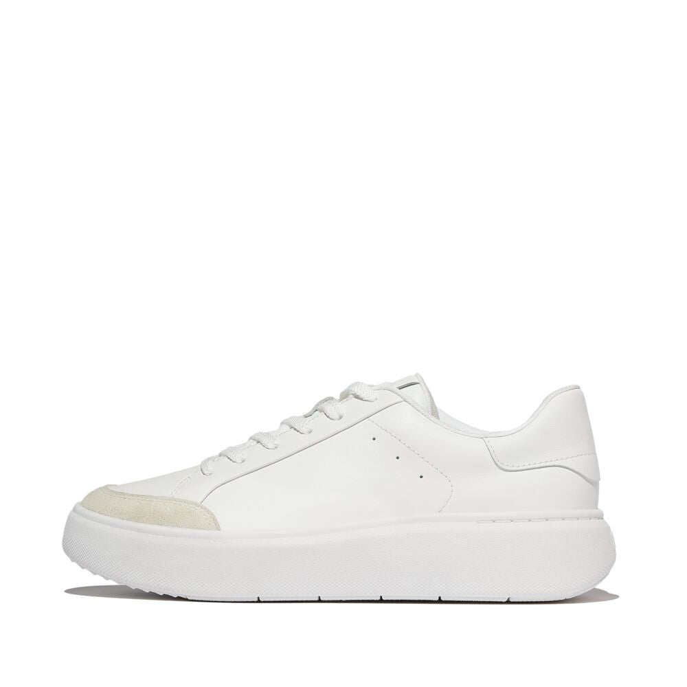 RTG-LEATHER-SUEDE-SNEAKERS-URBAN-WHITE_E4R-194_5662880a-1ac4-4473-9789-ac7110e69f01.jpg