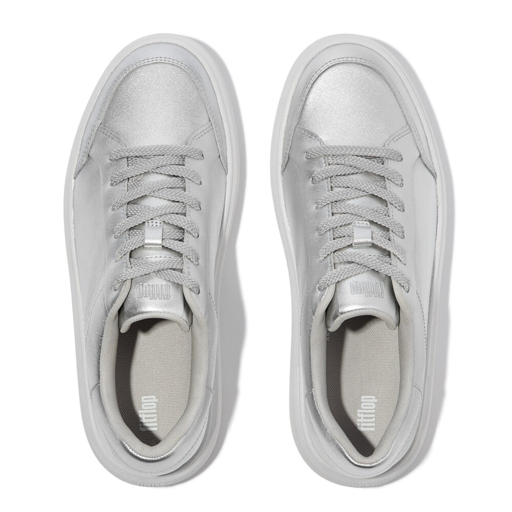 RTG-METALLIC-LEATHER-SNEAKERS-SILVER_E5T-011_1.jpg