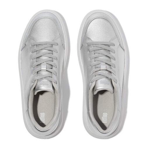 RTG-METALLIC-LEATHER-SNEAKERS-SILVER_E5T-011_1_2c019dfa-0e32-4401-98a3-ed59a3c2e035.jpg