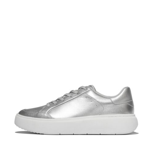RTG-METALLIC-LEATHER-SNEAKERS-SILVER_E5T-011_a3d0ec61-bc2f-4c17-91d2-c2b37a182ebe.jpg