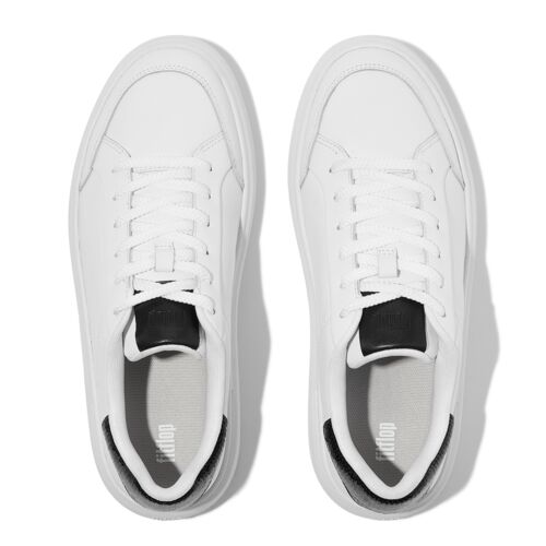 RTG-SEQUIN-BACKTAB-LEATHER-SNEAKERS-URBAN-WHITE-BLACK_E4S-328_1_6339fe86-19d1-468a-b68d-6495e654cf7d.jpg