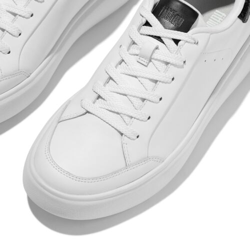 RTG-SEQUIN-BACKTAB-LEATHER-SNEAKERS-URBAN-WHITE-BLACK_E4S-328_2_7c10c1c7-cb2f-4ca5-a215-f756a8022d08.jpg