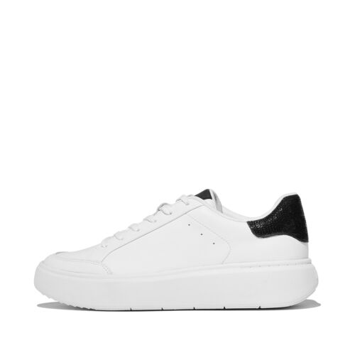 RTG-SEQUIN-BACKTAB-LEATHER-SNEAKERS-URBAN-WHITE-BLACK_E4S-328_317e3f5c-ac60-4c55-88ef-5cf54579904f.jpg
