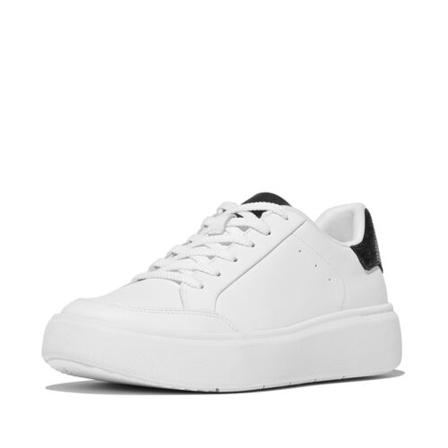 RTG-SEQUIN-BACKTAB-LEATHER-SNEAKERS-URBAN-WHITE-BLACK_E4S-328_3_8eb55db3-9f88-4a08-b689-e27f80c08b4a.jpg