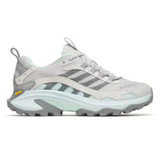 MERRELL Moab Speed 2 GTX (Women)