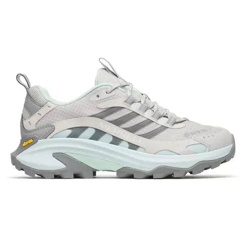 Runnerslab-MERRELL-moab-speed-2-gtx-dames-women-J00004916-belize_1.webp