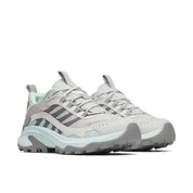 MERRELL Moab Speed 2 GTX (Women)