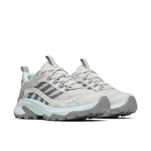 Runnerslab-MERRELL-moab-speed-2-gtx-dames-women-J00004916-belize_2.webp