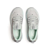 MERRELL Moab Speed 2 GTX (Women)
