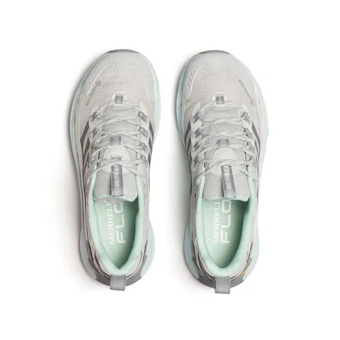 Runnerslab-MERRELL-moab-speed-2-gtx-dames-women-J00004916-belize_3.webp