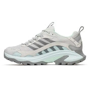 MERRELL Moab Speed 2 GTX (Women)