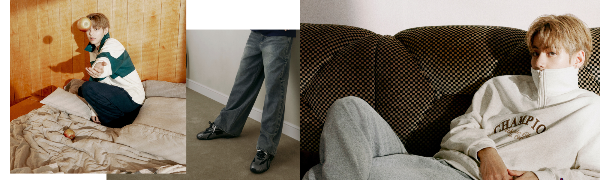 SHOP_NOW_1000_x_300_3_cca0aa1f-a03f-4916-a522-00bf50208775.png