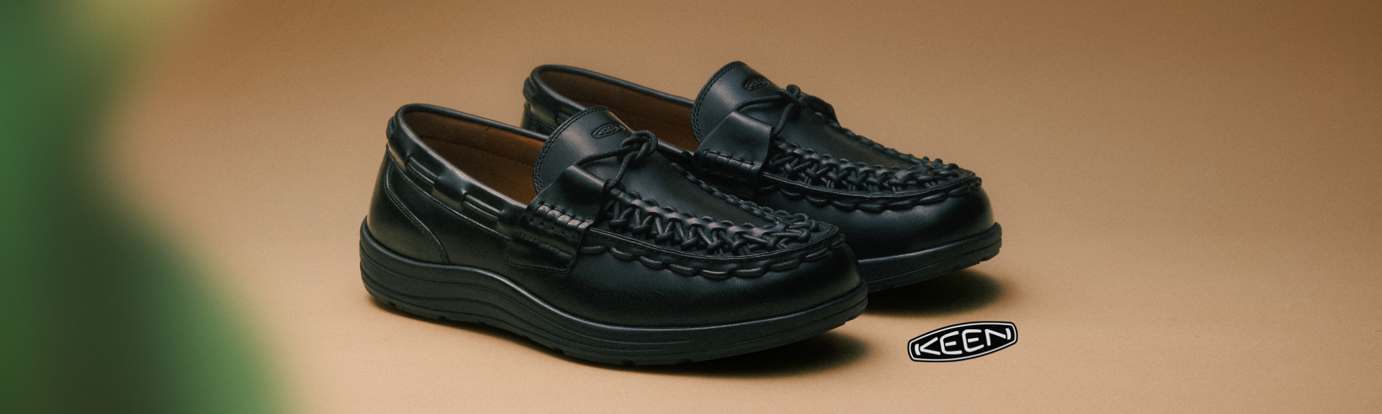 SHOP_NOW_1000_x_300_8.png