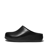 FITFLOP Shuv Leather (Women)