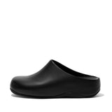 FITFLOP Shuv Leather (Women)