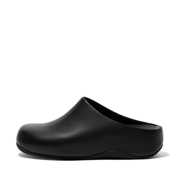 FitFlop Shuv Leather