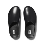 FITFLOP Shuv Leather (Women)