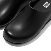 FITFLOP Shuv Leather (Women)