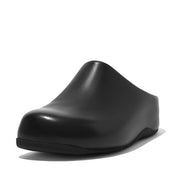 FITFLOP Shuv Leather (Women)