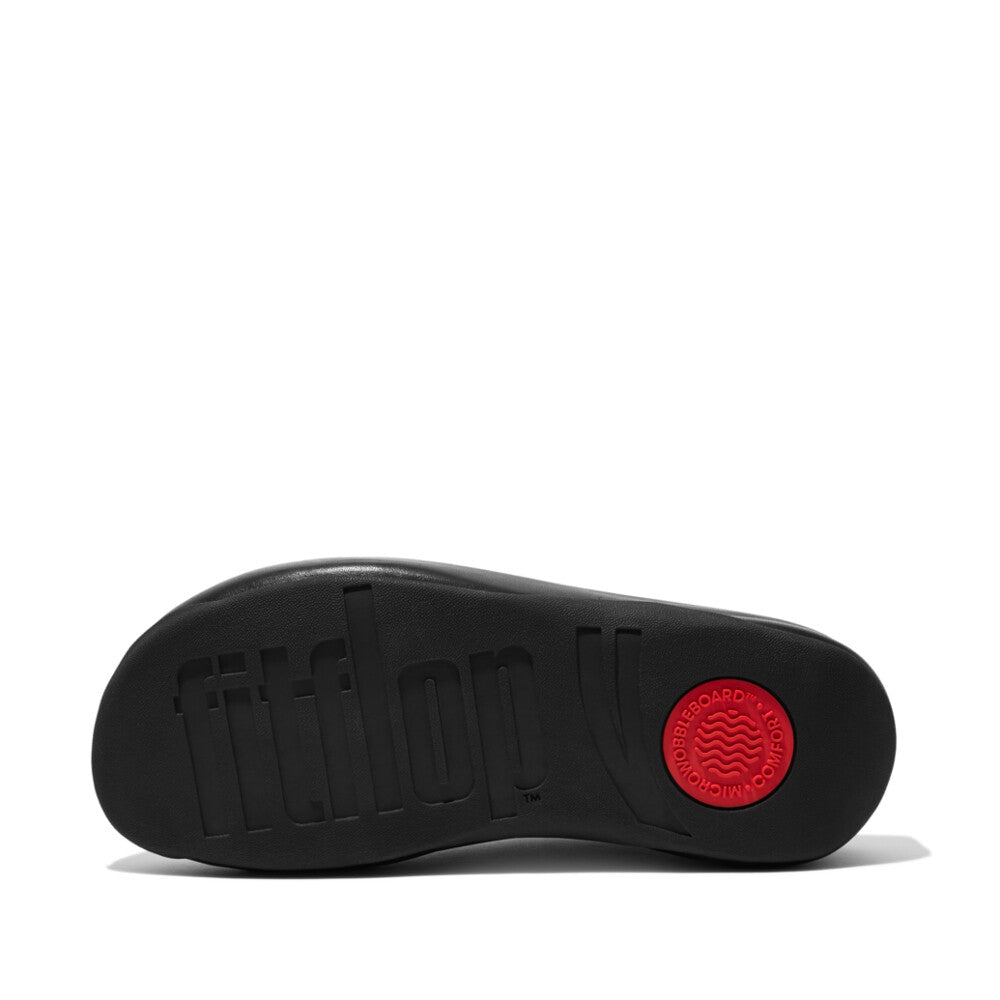 FITFLOP Shuv Leather (Women)