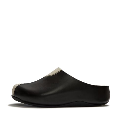 SHUV-TWO-TONE-MULES-BLACK-PARIS-BEIGE_ABL-E58.jpg