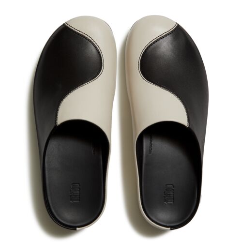 SHUV-TWO-TONE-MULES-BLACK-PARIS-BEIGE_ABL-E58_1.jpg