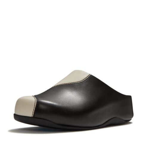 SHUV-TWO-TONE-MULES-BLACK-PARIS-BEIGE_ABL-E58_3.jpg